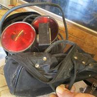 img_4791-web.jpg