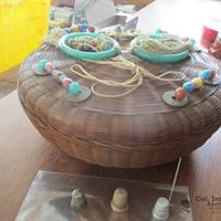 img_7511-web.jpg