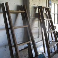 img_1021-web.jpg