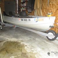 img_1225-web.jpg