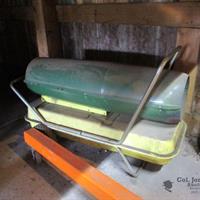 img_4471-web.jpg