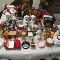 img_5232-web.jpg