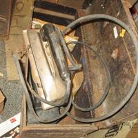 img_4792-web.jpg
