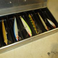 img_5901-web.jpg