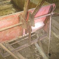 img_6757-web.jpg