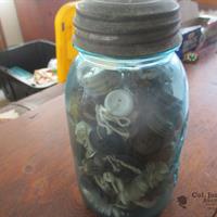 img_7513-web.jpg