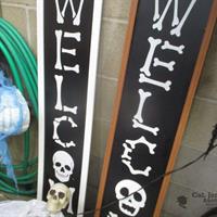 img_0653-web.jpg