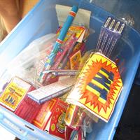 img_5298-web.jpg