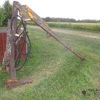 img_6661-web.jpg