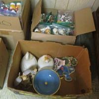 img_5233-web.jpg
