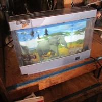img_4793-web.jpg