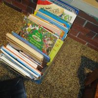 img_6229-web.jpg