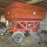 img_6972-web.jpg