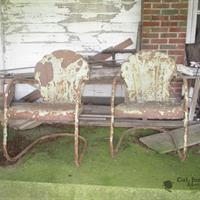 img_6758-web.jpg