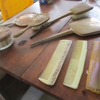 img_7515-web.jpg
