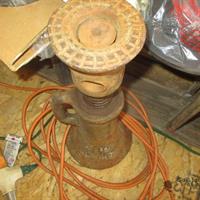 img_1393-web.jpg