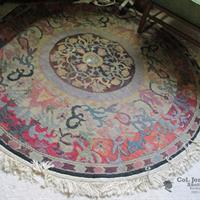 img_4514-web.jpg