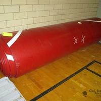 img_4863-web.jpg