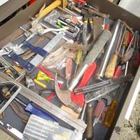 img_5145-web.jpg