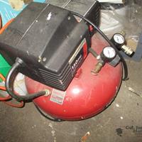img_6564-web.jpg