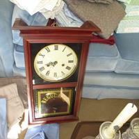 IMG_6744-web.jpg