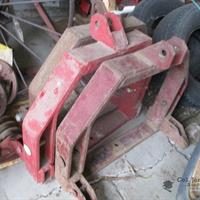 img_4244-web.jpg