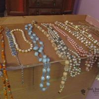 img_5071-web.jpg