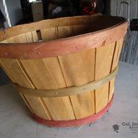 img_4957-web.jpg
