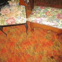 img_4629-web.jpg
