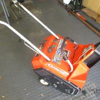 img_6077-web.jpg