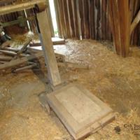 img_6601-web.jpg