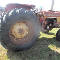 img_7341-web.jpg