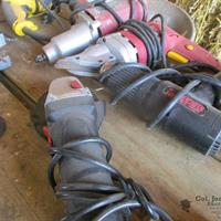 img_7640-web.jpg