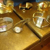 img_6775-web.jpg