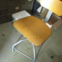 img_1244-web.jpg