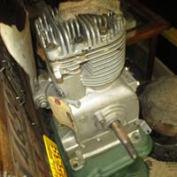 IMG_1419-web.jpg