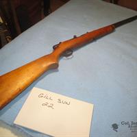 img_1847-web.jpg