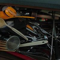 img_4553-web.jpg