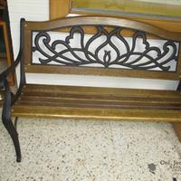 img_5633-web.jpg