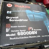 img_5183-web.jpg