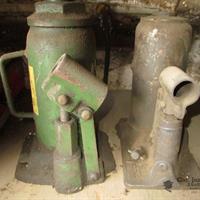 img_5999-web.jpg