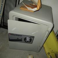 IMG_6780-web.jpg