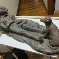 img_8372-web.jpg