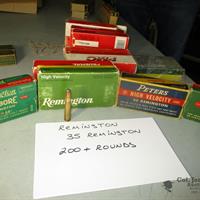 img_1004-web.jpg