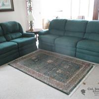 img_2407-web.jpg