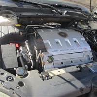 img_4290-web.jpg