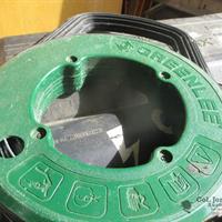 img_5314-web.jpg