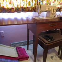 img_5107-web.jpg