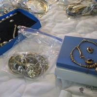 img_4673-web.jpg
