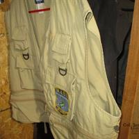 img_5789-web.jpg